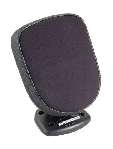 image 1 av 1