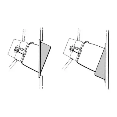 image 2 av 2