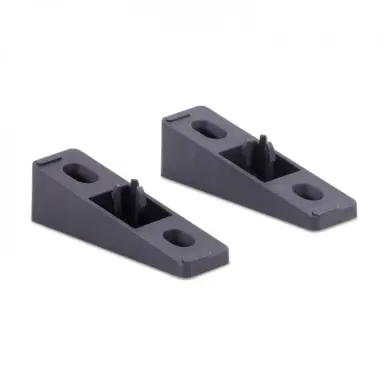 image 1 av 1
