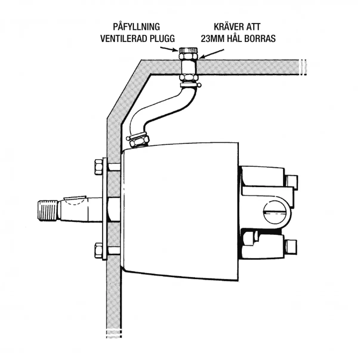 image 2 av 2