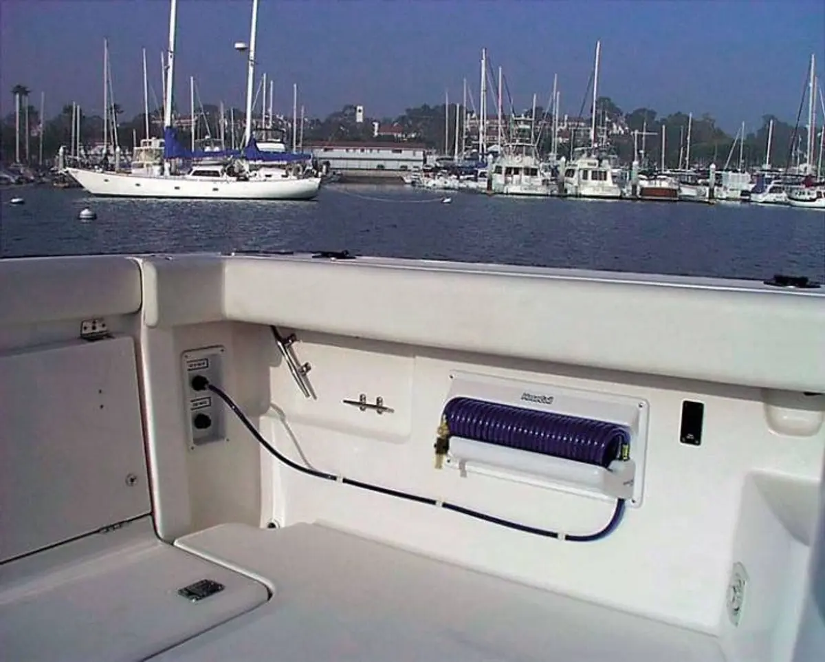 image 3 av 3