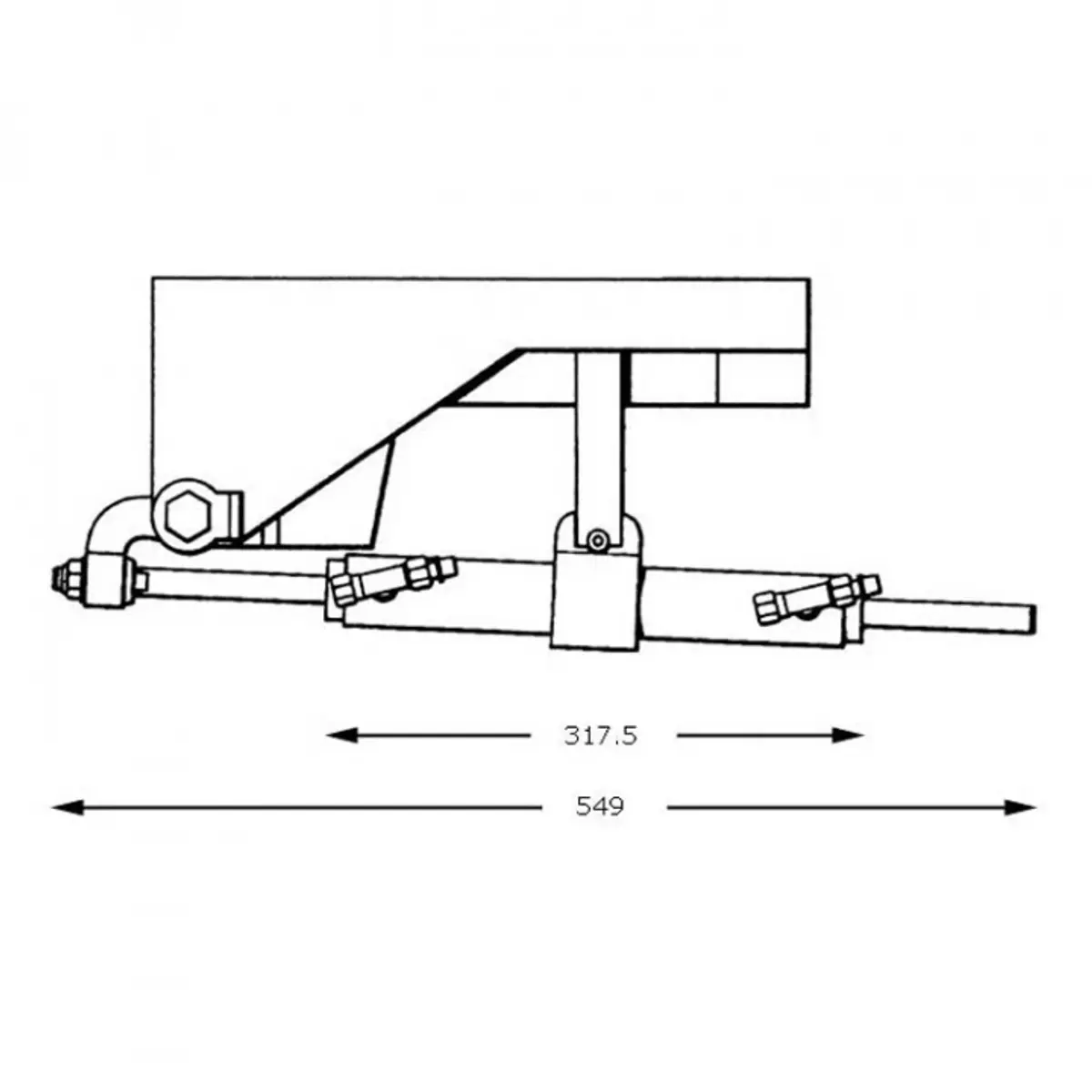 image 3 av 3