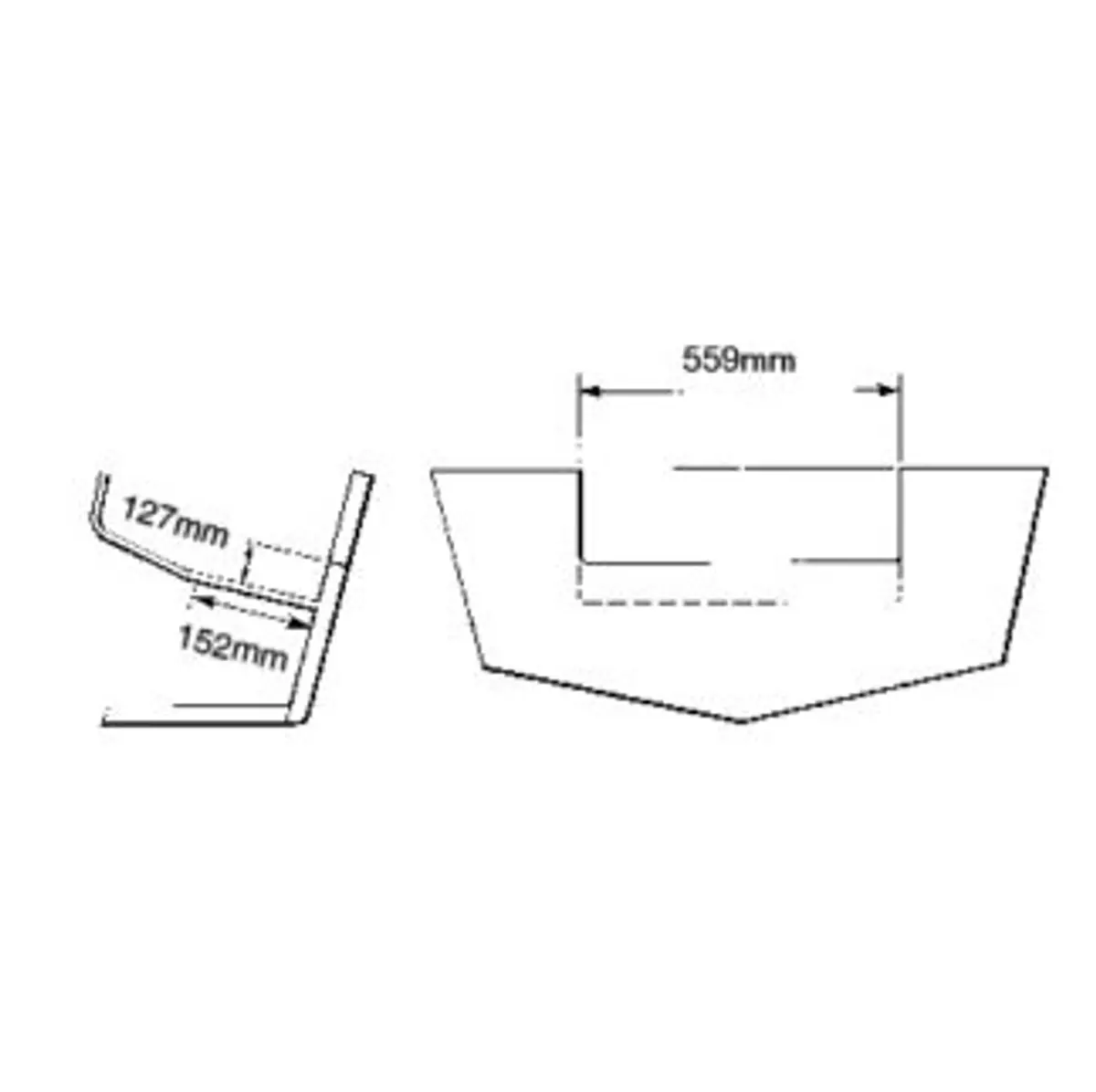 image 3 av 4