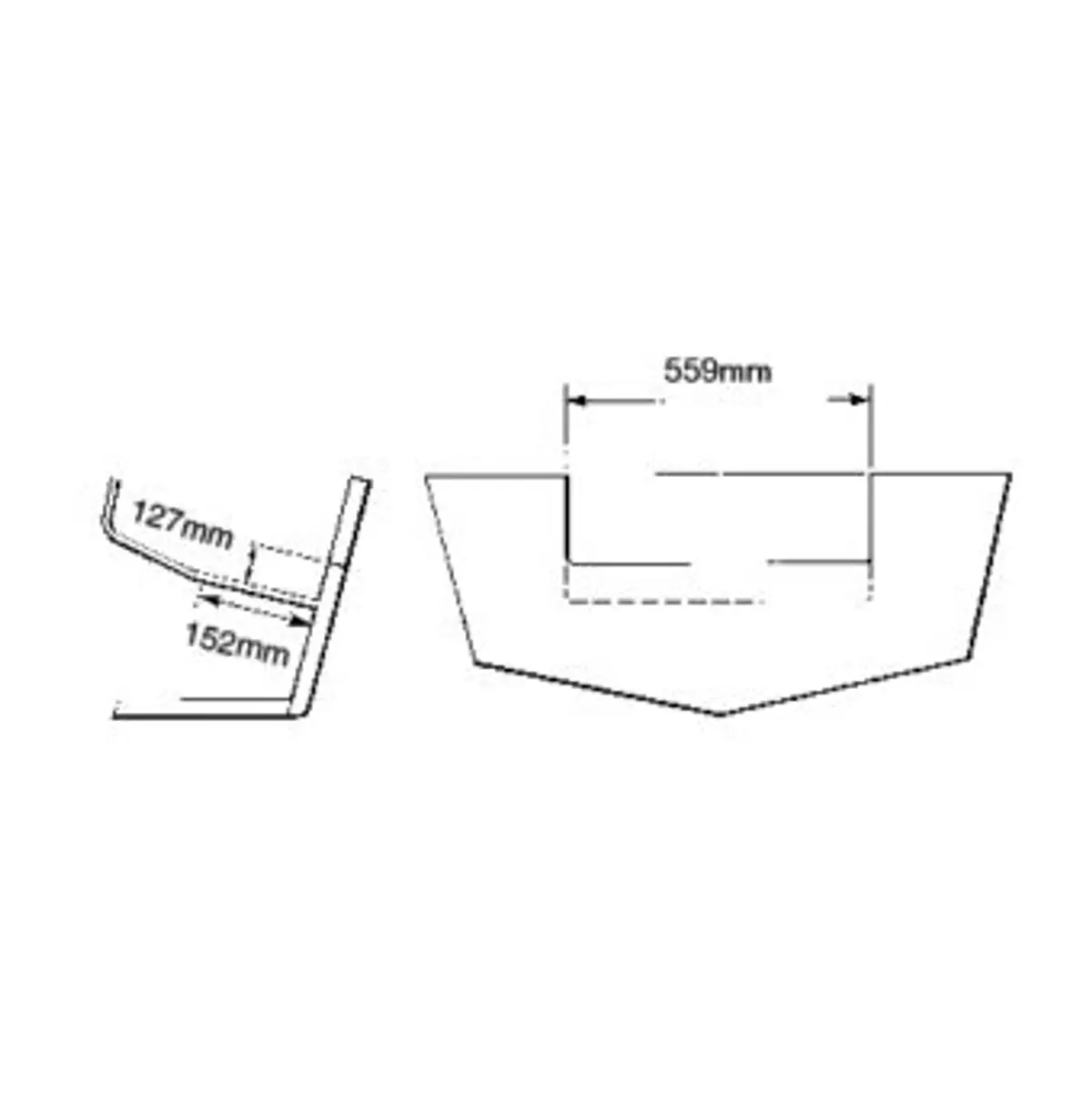image 3 av 3