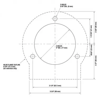 image 5 av 5
