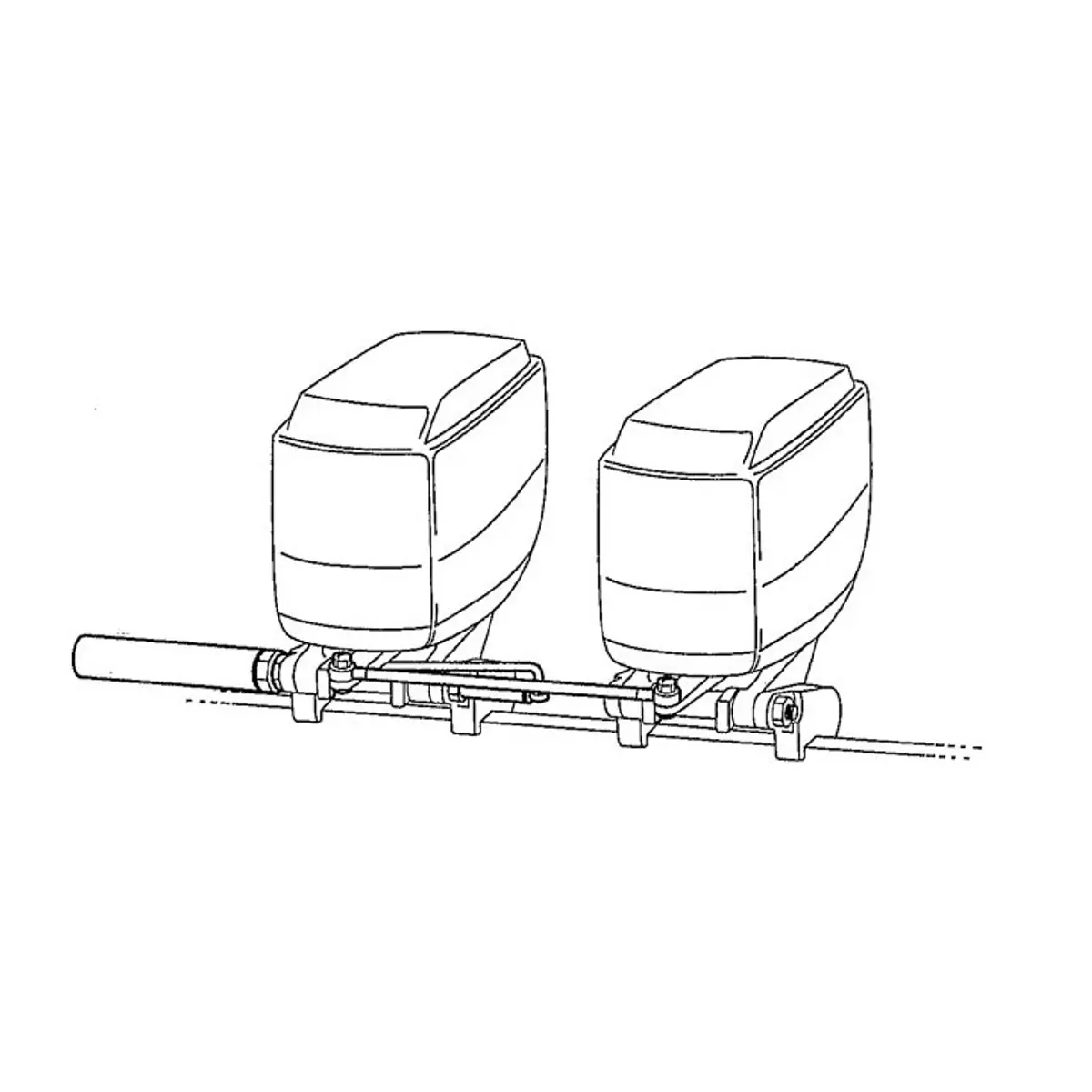 image 2 av 2