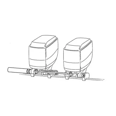 image 2 av 2