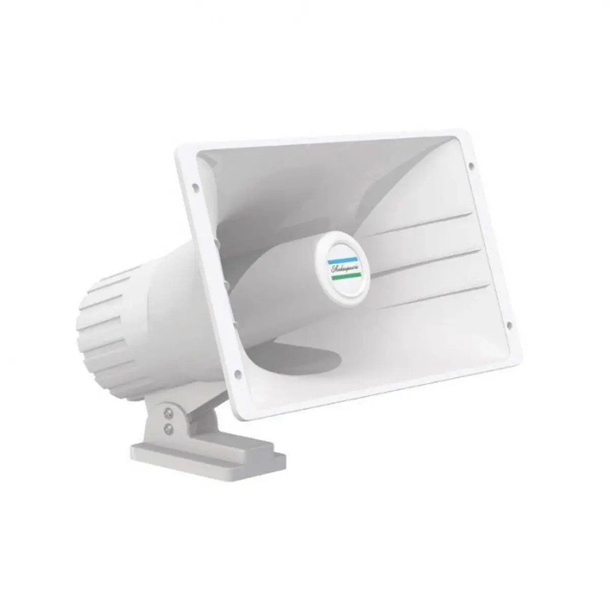 image 1 av 1