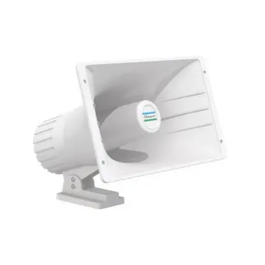 image 1 av 1