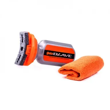 image 3 av 8