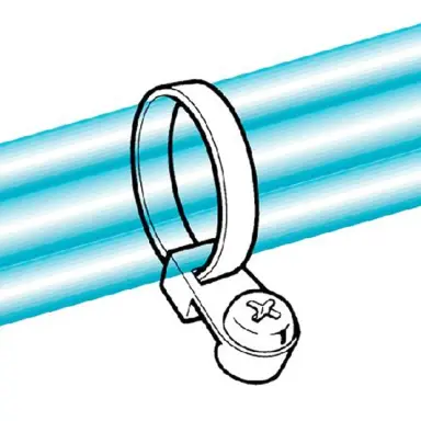 image 1 av 3