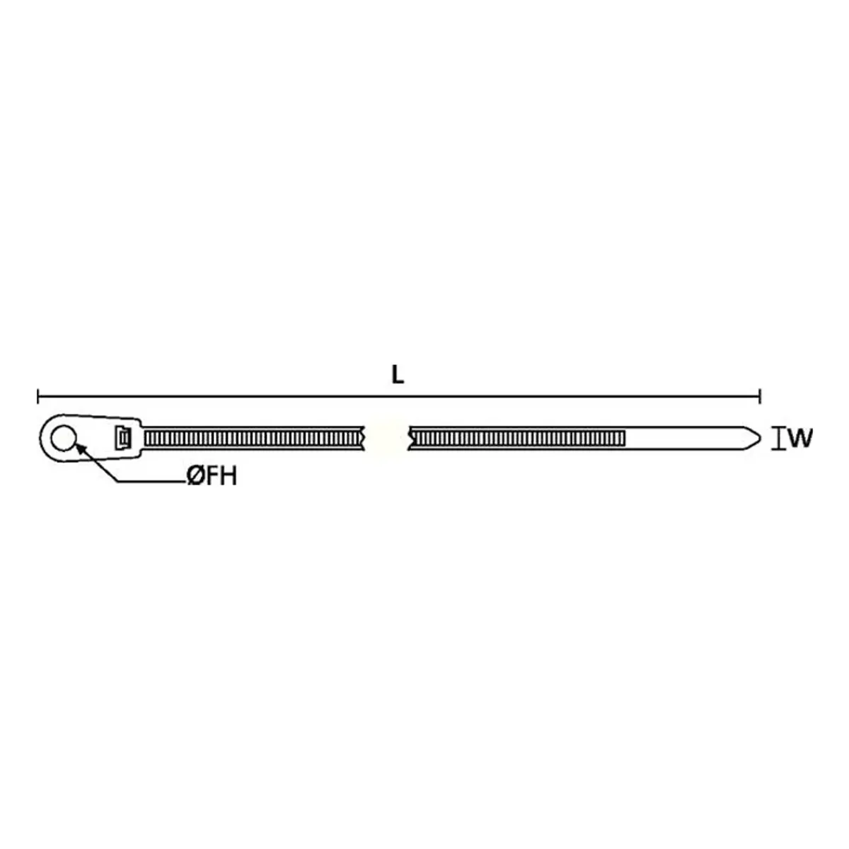 image 3 av 3