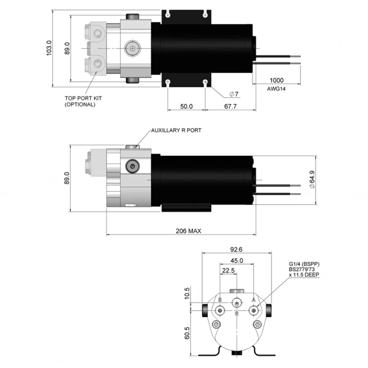 image 2 av 2
