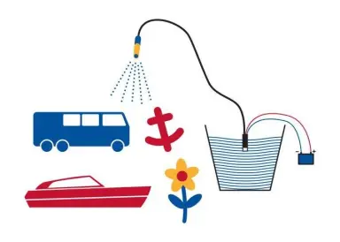 image 2 av 4