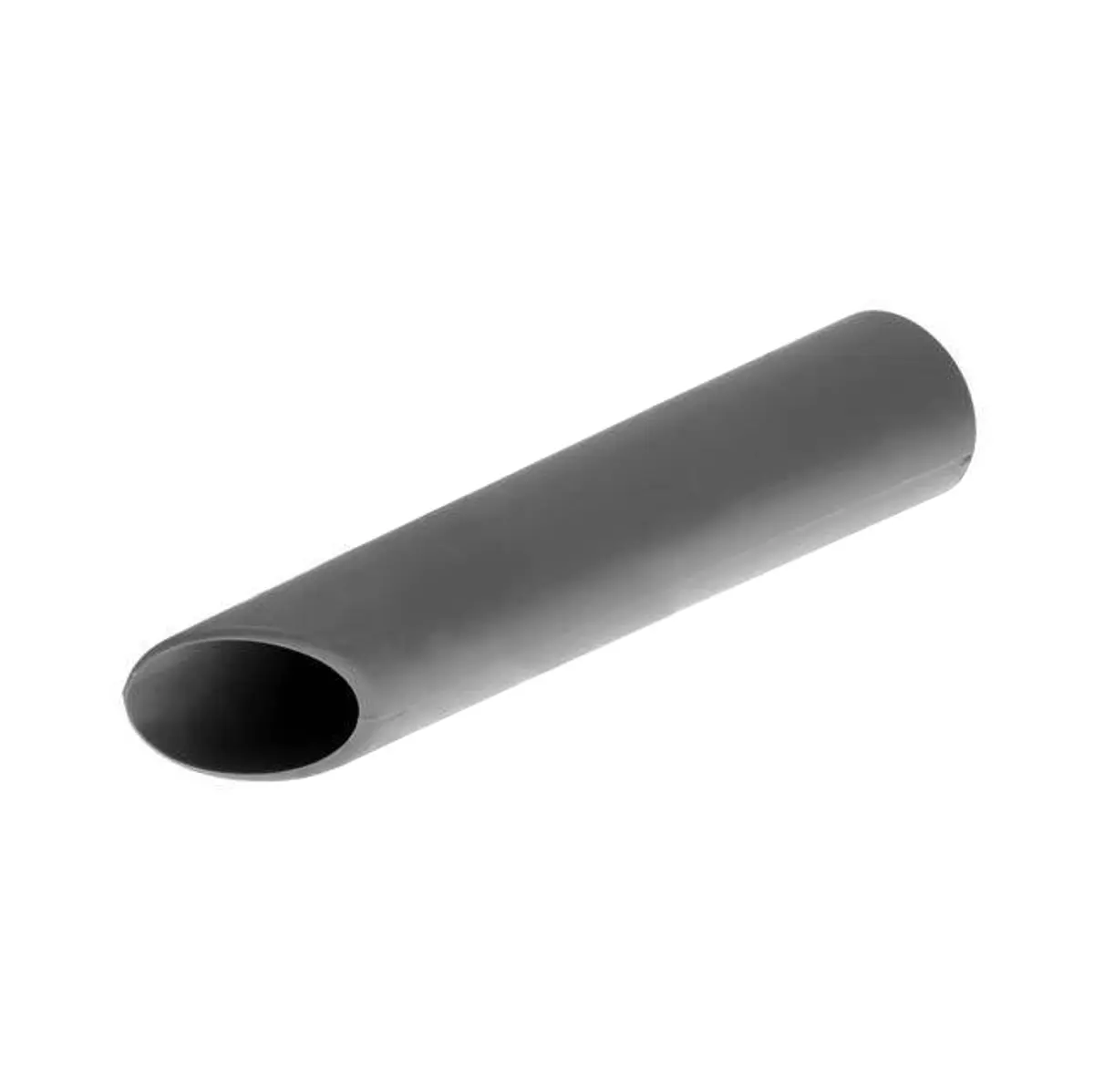 image 1 av 1