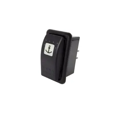 image 1 av 1