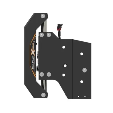 image 2 av 7