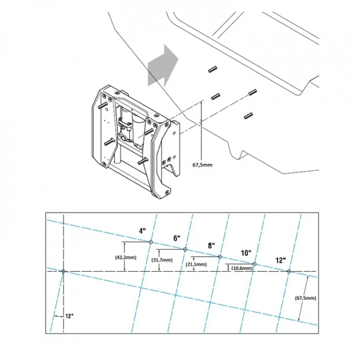 image 7 av 7