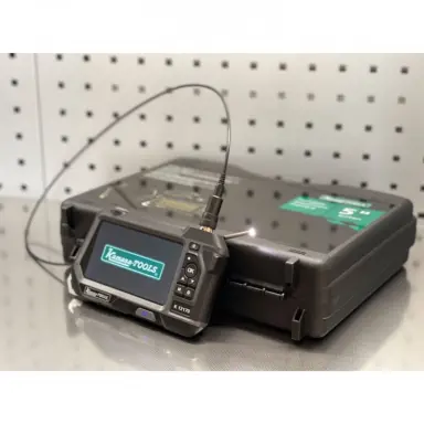 image 3 av 3