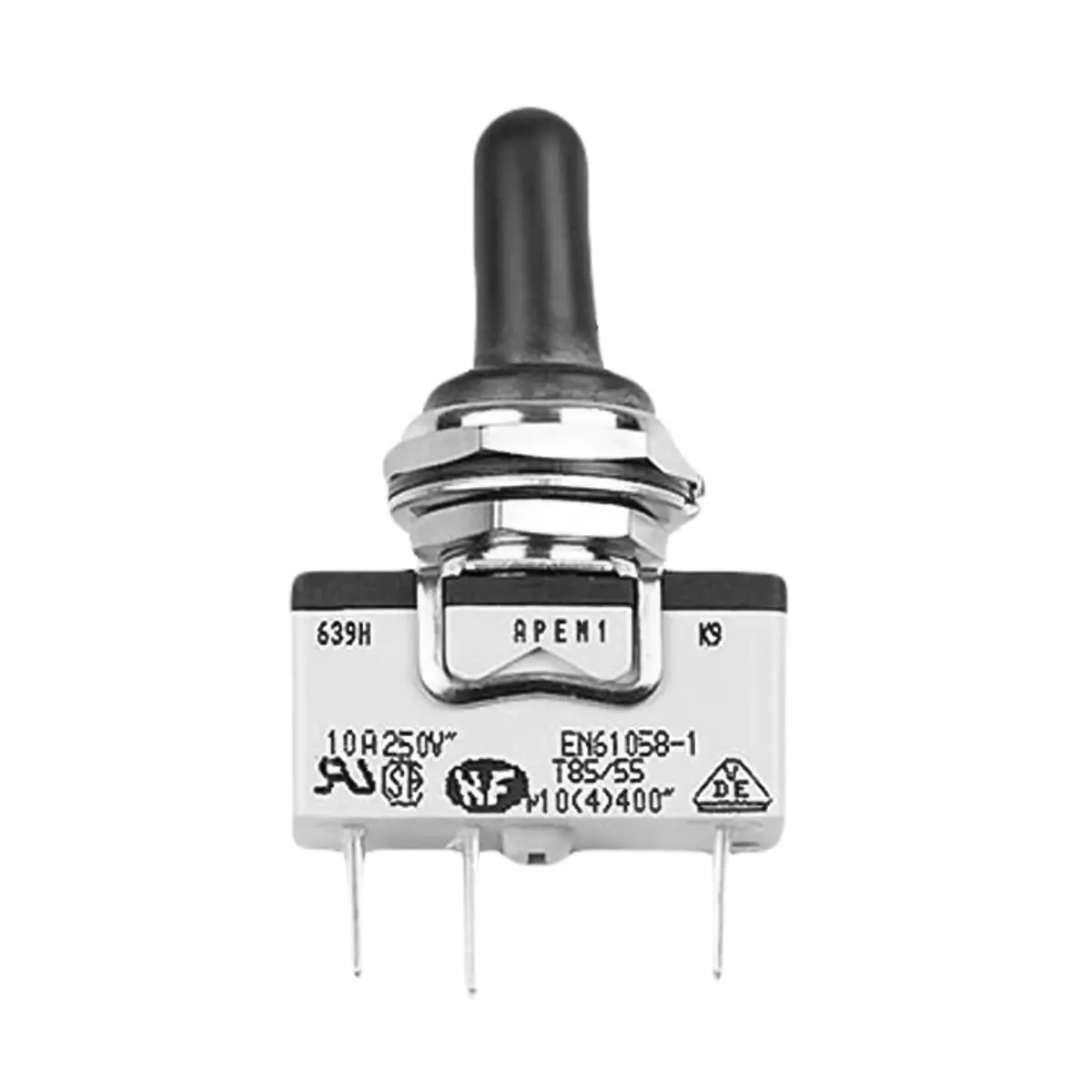 image 1 av 1
