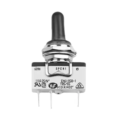 image 1 av 1