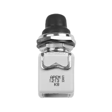 image 1 av 1