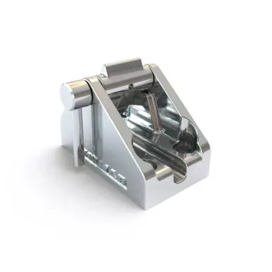 image 1 av 1