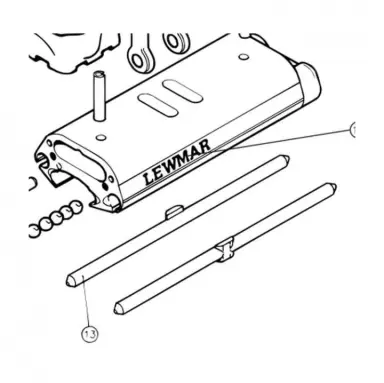 image 2 av 2
