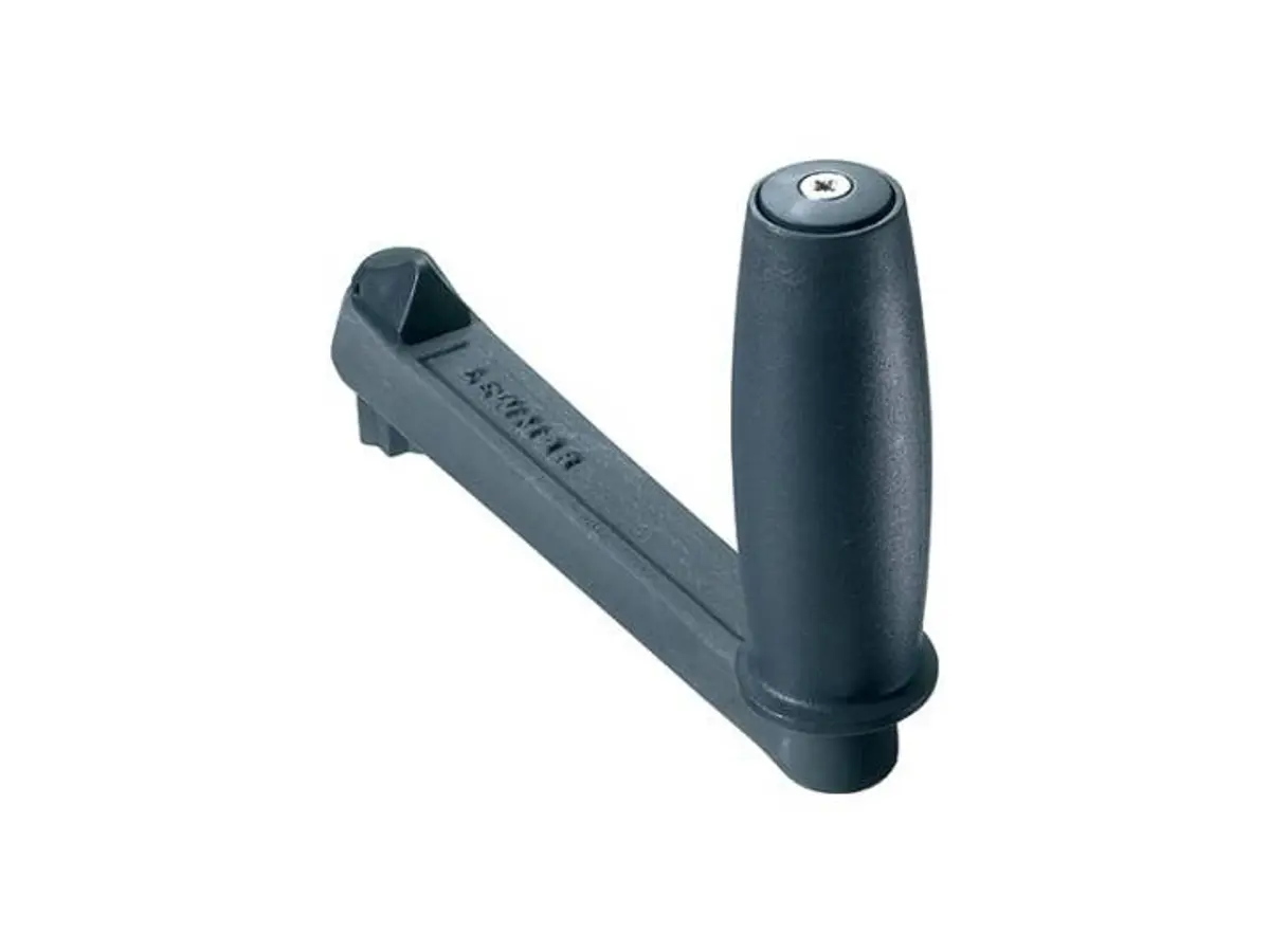 image 1 av 1