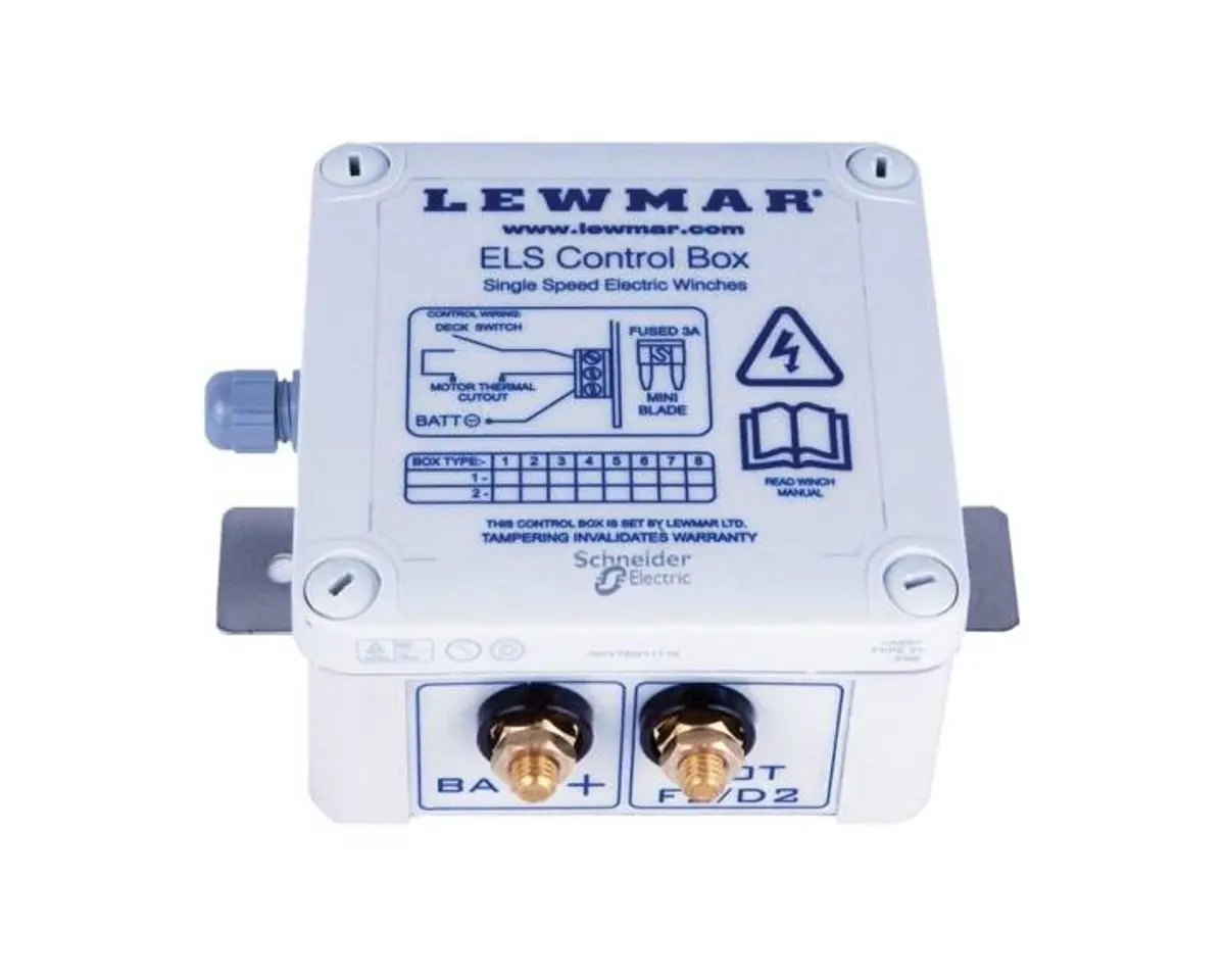 image 1 av 1