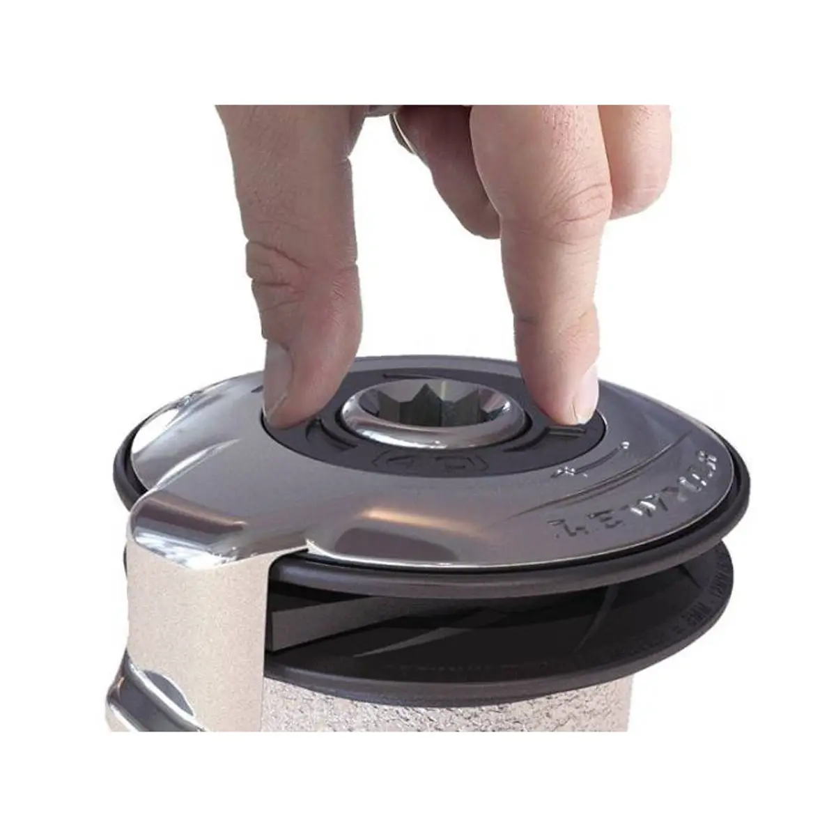 image 2 av 3