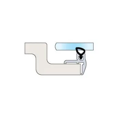 image 2 av 3