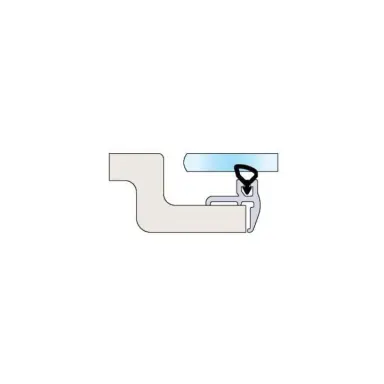 image 2 av 3