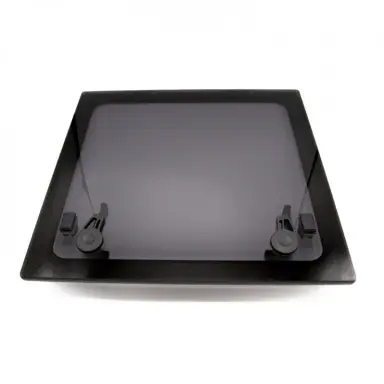 image 1 av 4