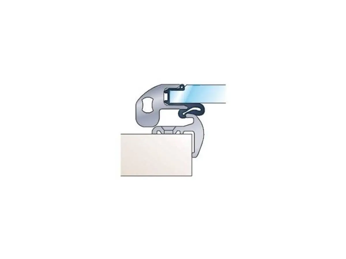image 2 av 2