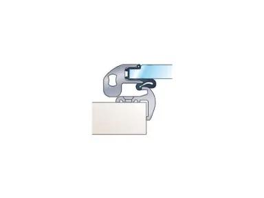 image 2 av 2