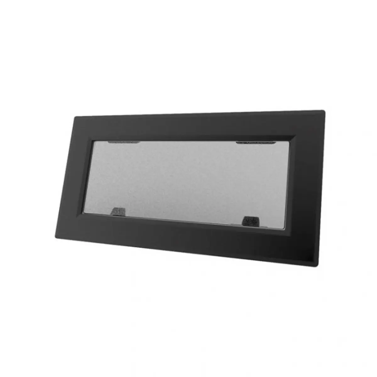 image 1 av 1