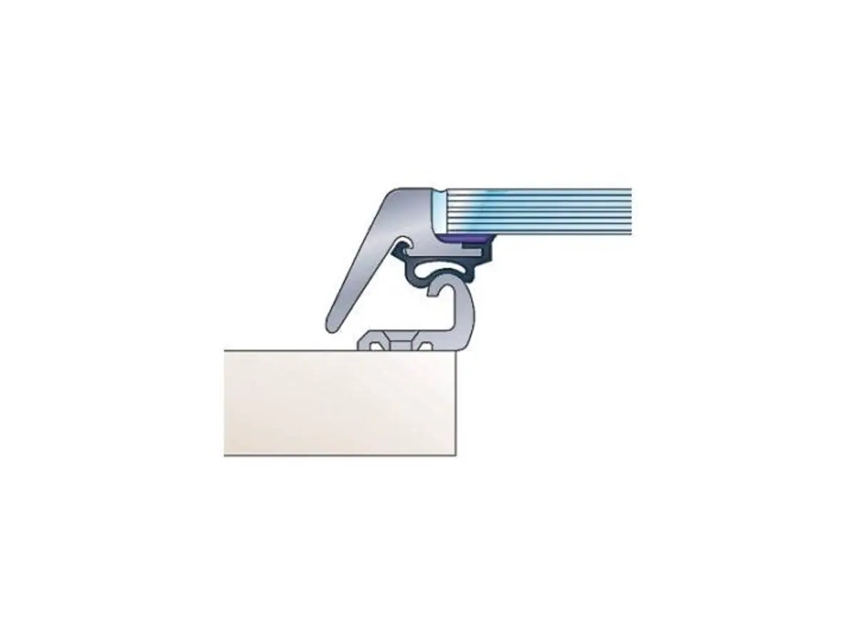 image 2 av 2
