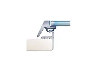 image 2 av 2