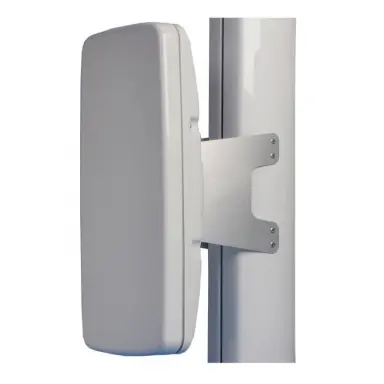 image 1 av 1