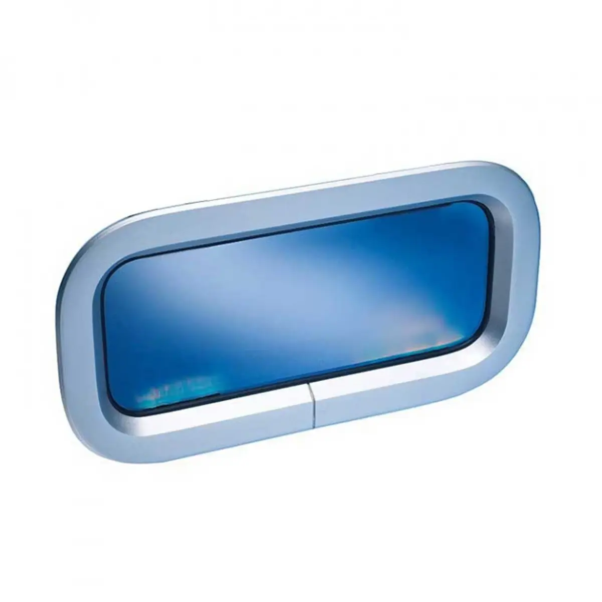 image 1 av 3
