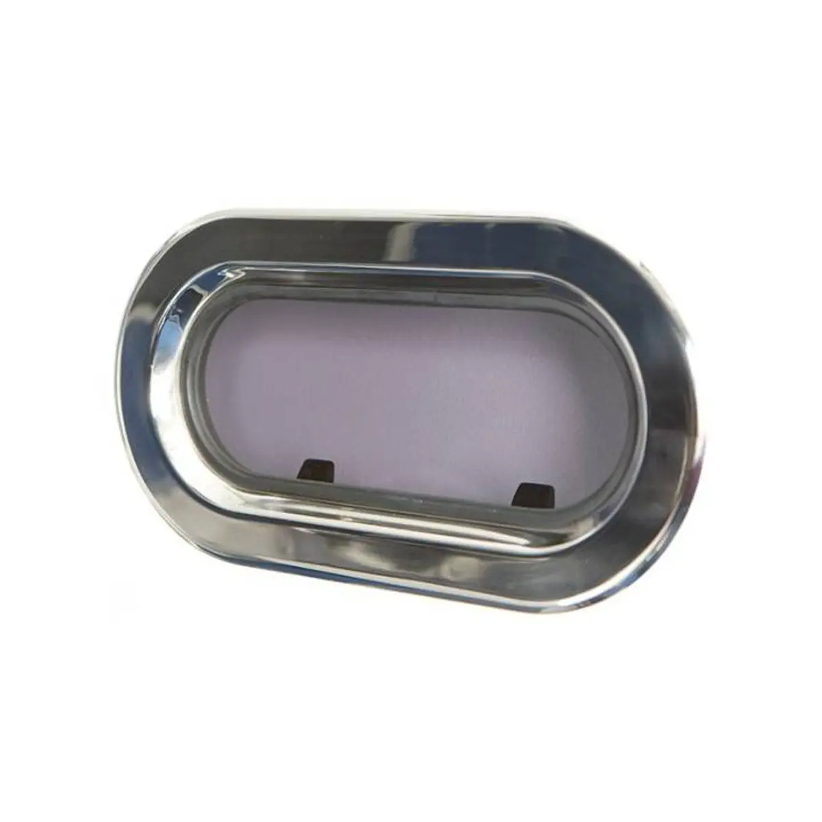image 1 av 1