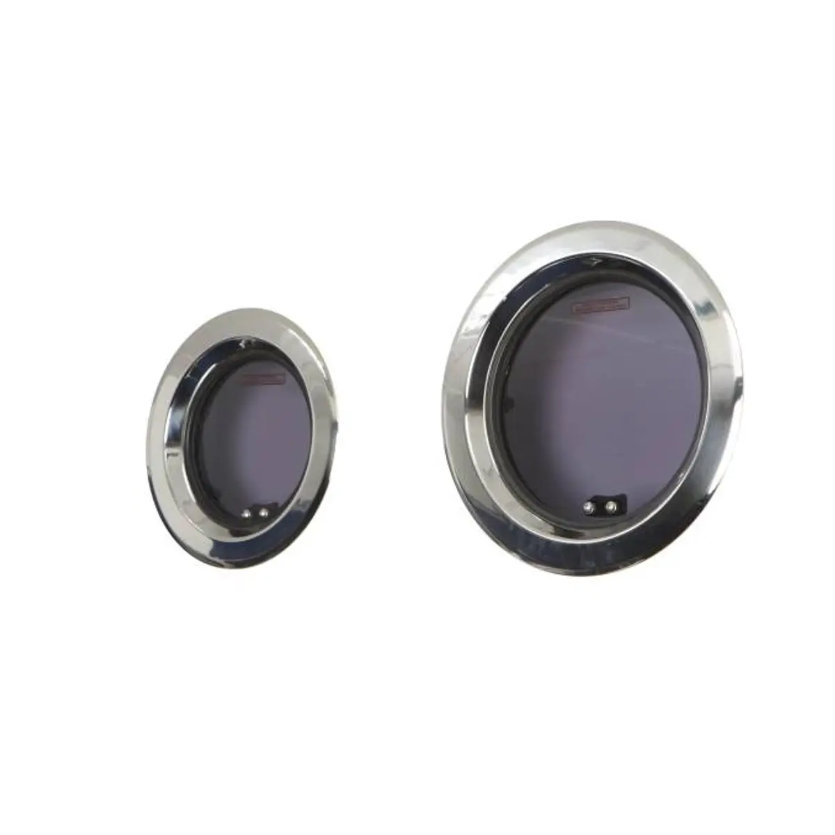 image 1 av 2
