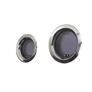 image 1 av 2