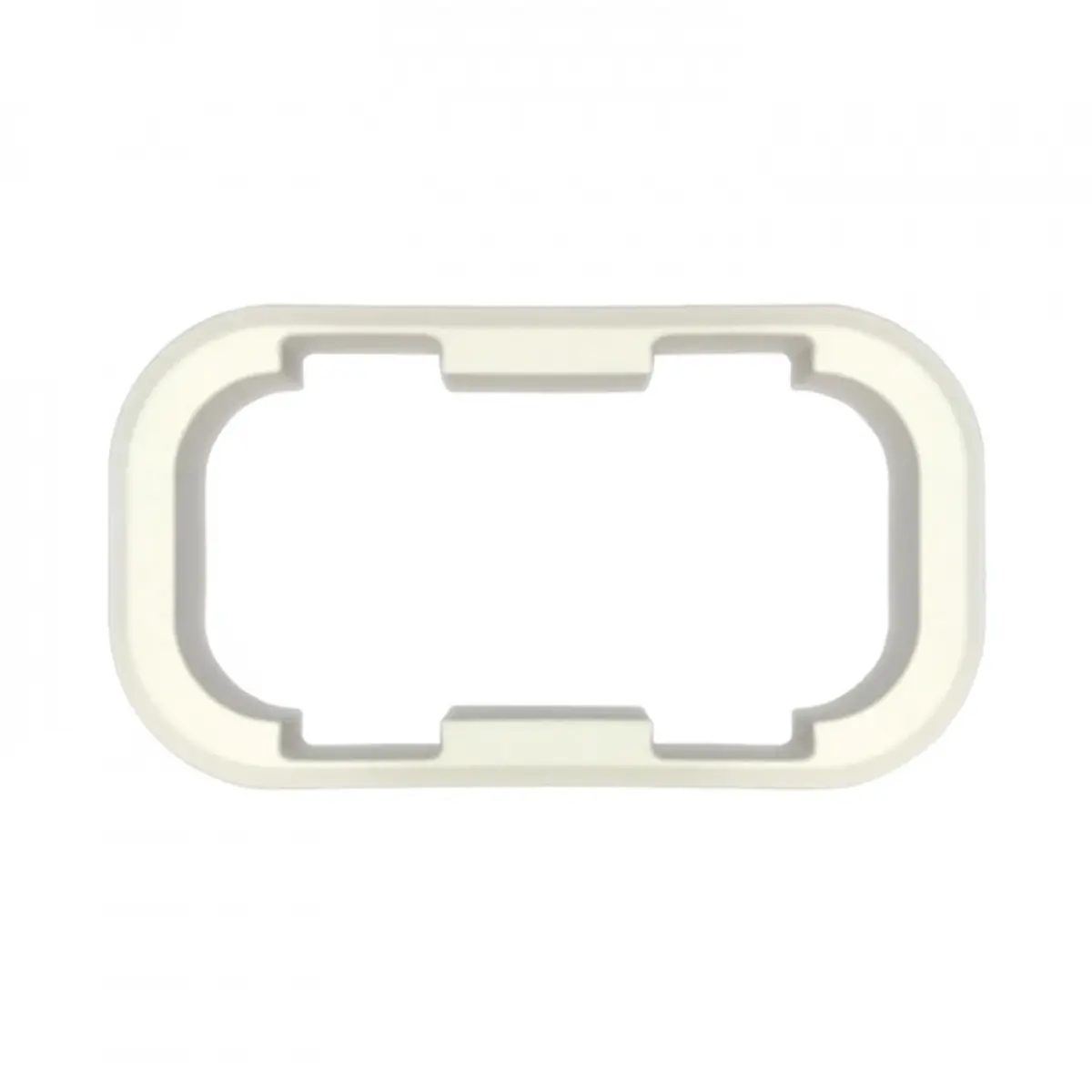 image 1 av 2
