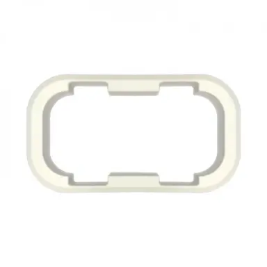 image 1 av 2