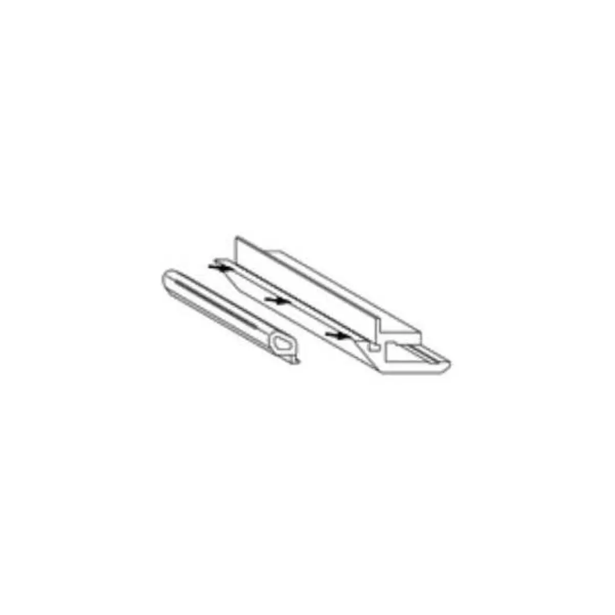 image 1 av 1