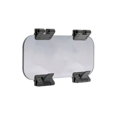 image 1 av 1