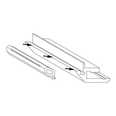 image 1 av 1
