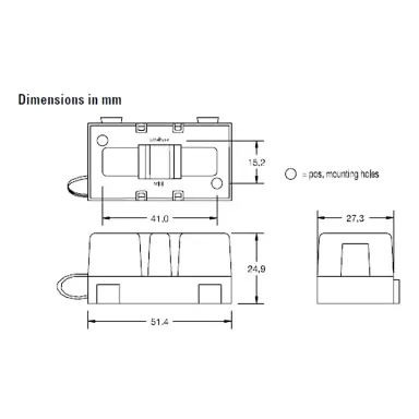 image 2 av 3